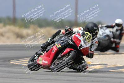 media/Apr-18-2025-CVMA Friday Practice (Fri) [[88baa45499]]/Racer 3/Session 5 (Turn 16)/